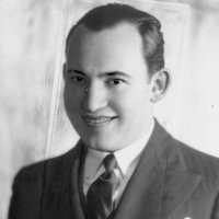 Benny Davis