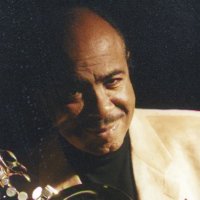 Benny Golson