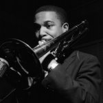 Benny Powell