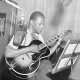 Bernard Addison