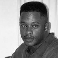 Bernard Belle