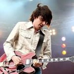 Bernard Butler