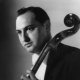 Bernard Greenhouse