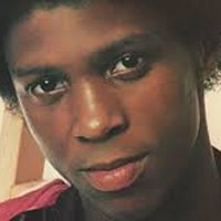 Bernard Wright