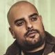 Berner