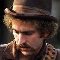 Bernie Leadon