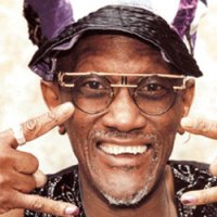 Bernie Worrell