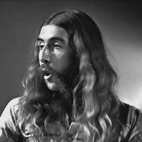 Berry Oakley
