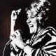 Beryl Bryden