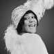 Bessie Smith