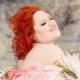 Beth Ditto