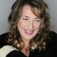Beth Nielsen Chapman