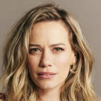 Bethany Joy Lenz