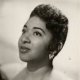 Betty Allen