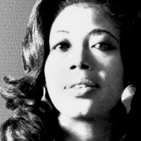 Betty Everett