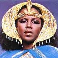 Betty Wright