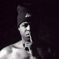 BG The Prince Of Rap