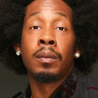 Big Gipp
