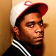 Big KRIT