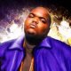 Big Moe