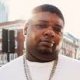 Big Narstie