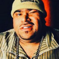 Big Pun