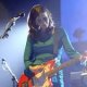 Bilinda Butcher