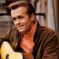 Bill Anderson