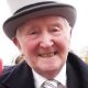 Bill Ashton