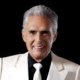 Bill Conti