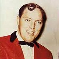 Bill Haley