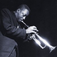 Bill Hardman