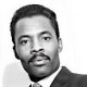 Bill Horton