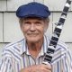Bill Keith