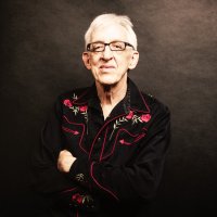 Bill Kirchen