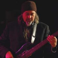 Bill Laswell