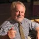 Bill McGlaughin