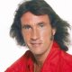 Bill Medley