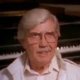 Bill Miller