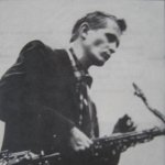 Bill Perkins