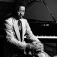 Bill Sims Jr
