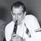 Bill Stegmeyer