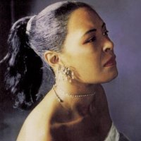Billie Holiday