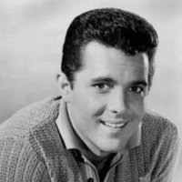 Billy Adams