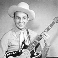Billy Byrd