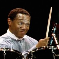Billy Cobham