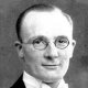 Billy Cotton