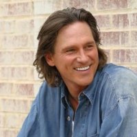 Billy Dean