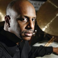 Billy Drummond Jr