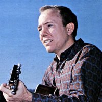 Billy Edd Wheeler
